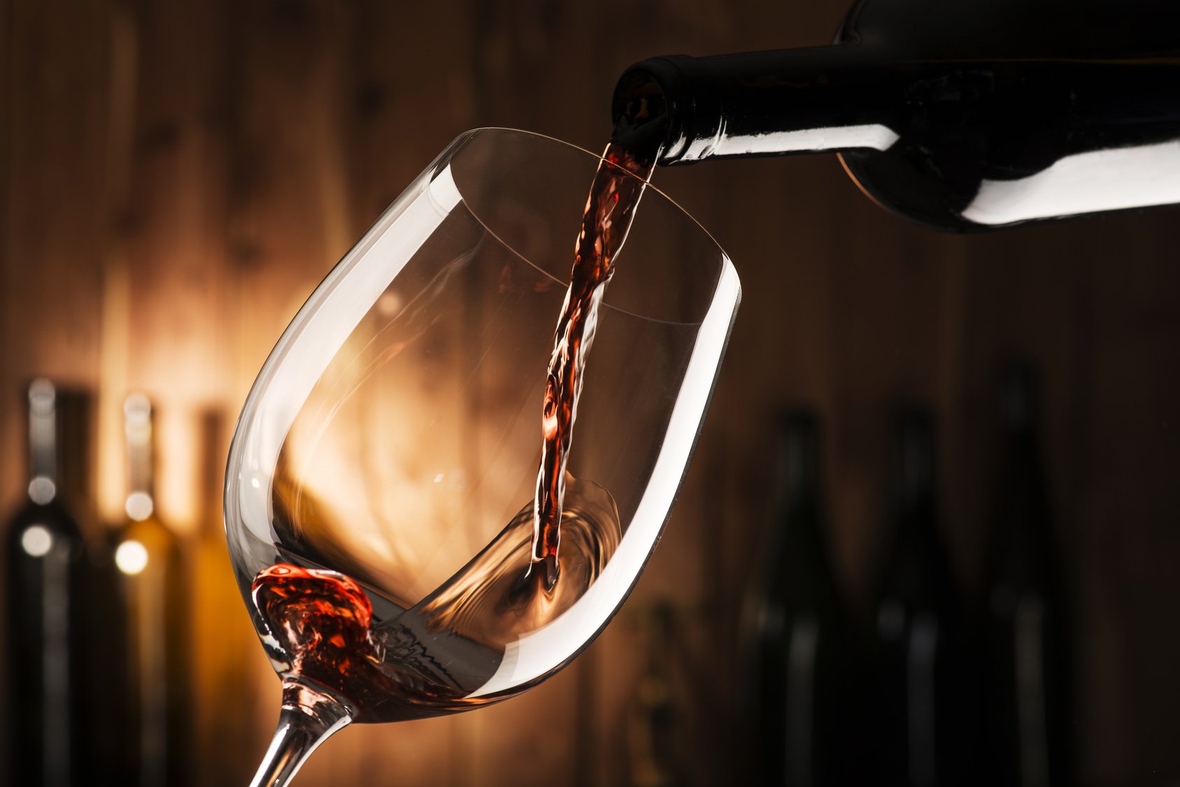 Viticulture